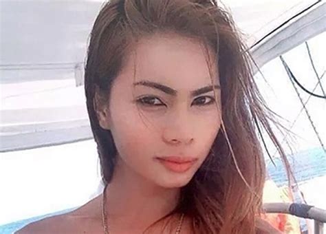 subic scandal|Killing of Jennifer Laude .